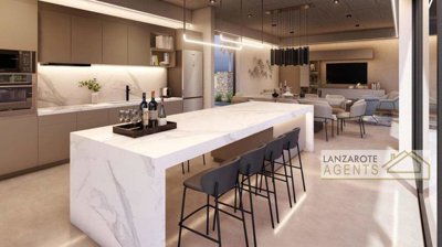 e677e45d-730d-67d5-59ac-f3fc313ec5b2