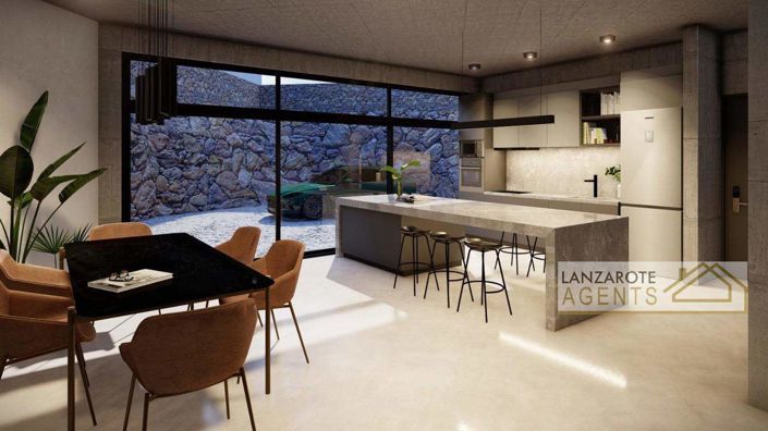 Image No.4-4 Bed Villa for sale