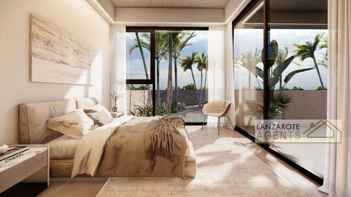 Image No.5-4 Bed Villa for sale