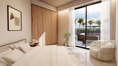 76c33e86-9cc9-d212-230f-e23c97f32d25