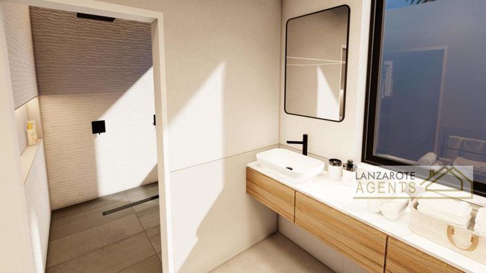 Image No.7-4 Bed Villa for sale