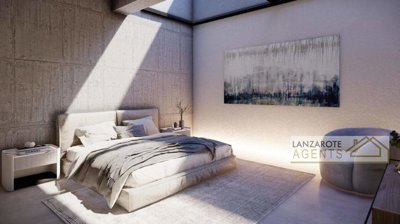 07d48fd0-d4f0-6899-8f09-24e719f6cf81