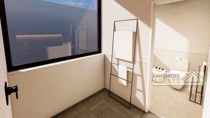 Image No.9-4 Bed Villa for sale