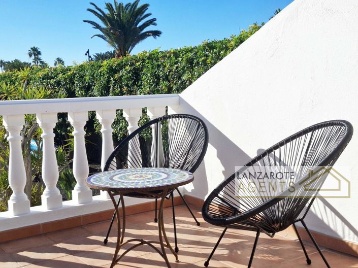 Image No.11-Villa de 3 chambres à vendre à Playa Blanca