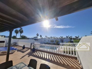 78eec6b0-4b7d-014b-f7cf-904643a80ad0