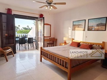 9a310efe-8919-c7cc-79be-ef3fda7f207e