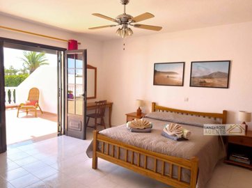 28a63e4a-5b8f-dfc0-897e-b90a7407f70e