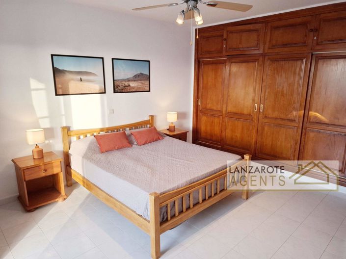 Image No.15-Villa de 3 chambres à vendre à Playa Blanca