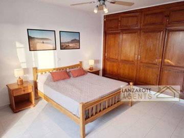 bc7baa26-81ec-16ca-3e71-88ad052c0ba1