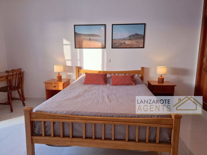 Image No.16-Villa de 3 chambres à vendre à Playa Blanca