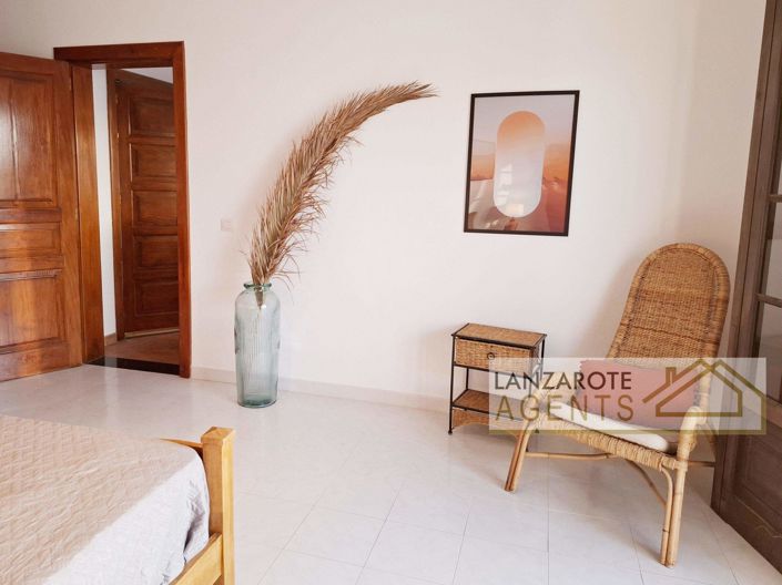 Image No.17-Villa de 3 chambres à vendre à Playa Blanca