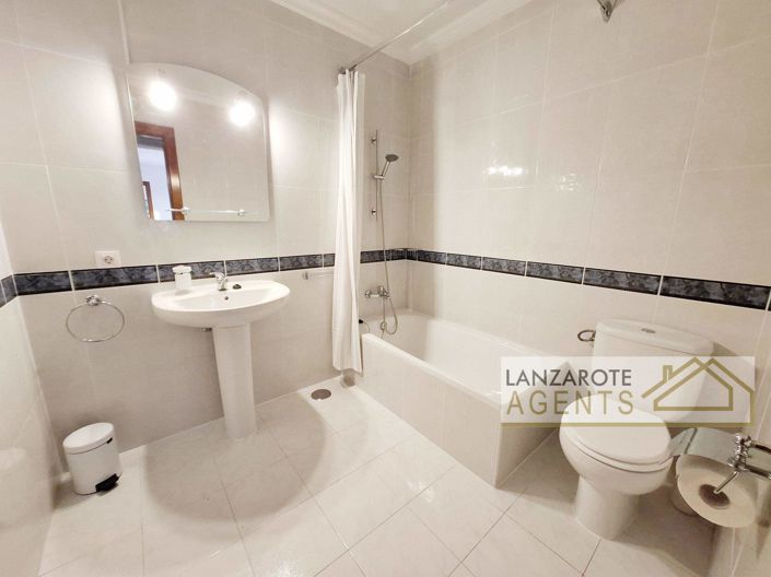 Image No.18-Villa de 3 chambres à vendre à Playa Blanca