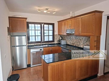 8c66379f-f6b4-08ea-01b3-4292b435e6cb