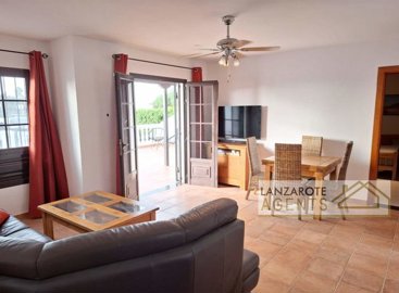 903839d8-1c43-0573-5e11-78b2f9bf46f2