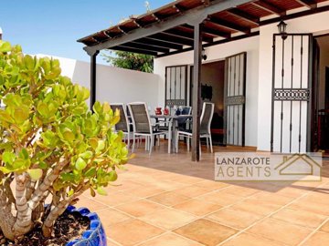 971e386d-ea99-4a4c-4308-4fa0f2e7addf