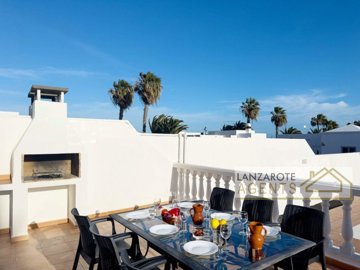 6d0c162b-73b4-51e4-2308-70f59155e8e3