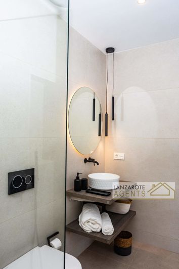 Image No.13-Villa de 4 chambres à vendre à Playa Blanca