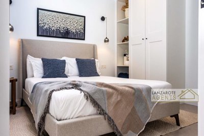 46a292f3-ed1a-3559-587b-582046a87d32