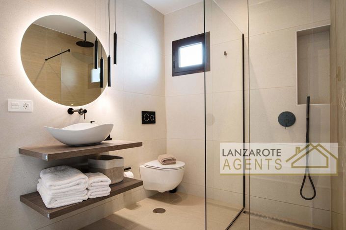 Image No.30-Villa de 4 chambres à vendre à Playa Blanca