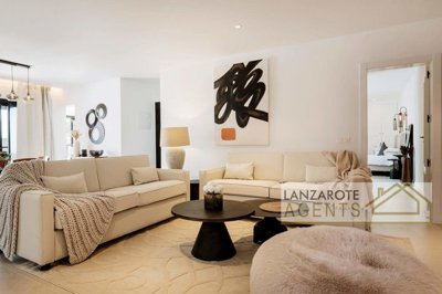 7eb93353-7dd9-be26-20b1-633d27243603