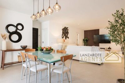 1e0cdafa-d6e7-536c-fe79-ba0762fba40d