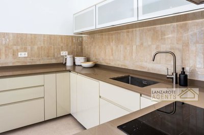 574131e5-3954-47ea-37e3-3c28b58a0383