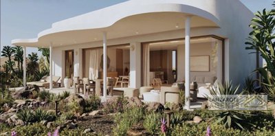 7cff886b-7242-c3e6-3d65-26b886787776