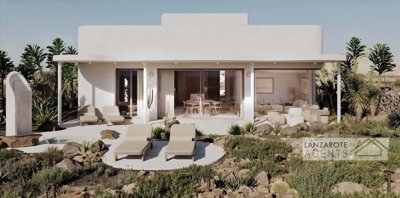 85e5214d-6074-74f1-bb55-7ce2f8037f83