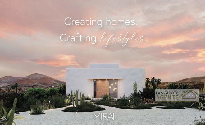 Image No.13-2 Bed Finca for sale