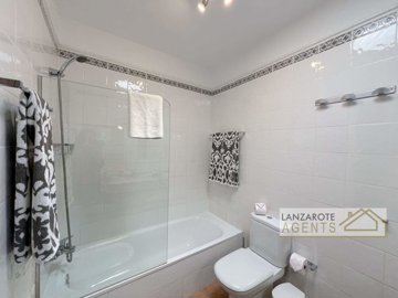 d5e5e5e8-eefe-ea2a-51f1-8c424433a6d4