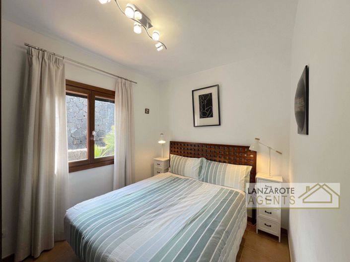 Image No.15-Villa de 3 chambres à vendre à Playa Blanca