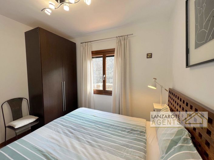 Image No.16-Villa de 3 chambres à vendre à Playa Blanca