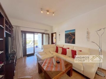 6107df45-f29b-fec3-8e18-22255439460c