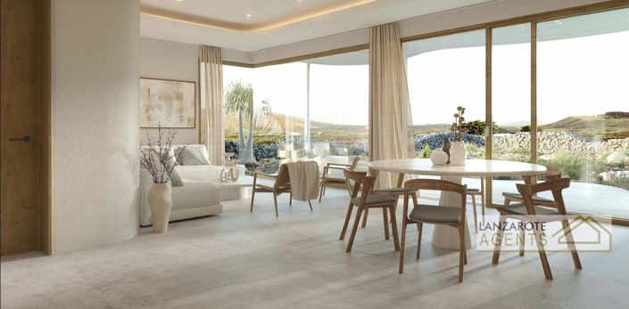 Image No.2-2 Bed Finca for sale