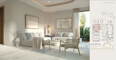 a1c8a710-0785-8cb7-f03b-a74c31ab5769