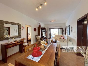 41b5900c-93b7-1e0c-7ea4-b6882dd75f57