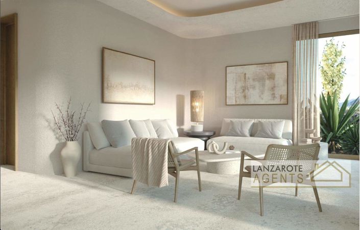 Image No.4-2 Bed Finca for sale