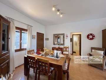 781fd035-42ad-5b0e-2daa-9c379ca62783