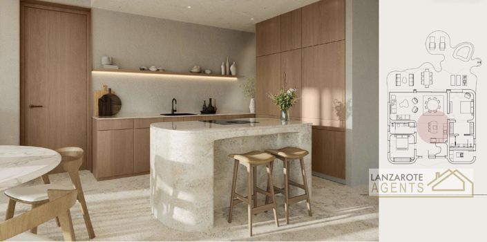 Image No.5-2 Bed Finca for sale