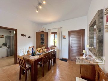 0ea5cb29-c54f-d9aa-5c7f-a39793a49661