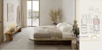 e89c2dbd-d92c-83f9-bdd8-845b0e018a38