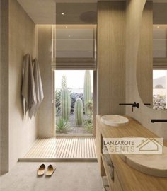 04303625-93ef-355f-23aa-922bda584e9c