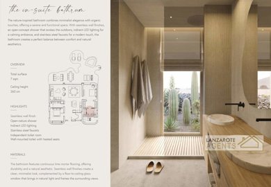 66da907a-54ac-ca0a-e11b-257e5b671141