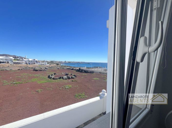 Image No.12-Appartement de 2 chambres à vendre à Playa Blanca