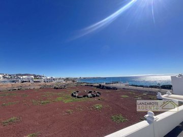 39cc9d9a-fb0e-6e4f-b78c-81ad08770561