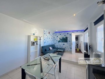 e798dd1c-5c8d-1ac5-05e7-d65c3bccedc9