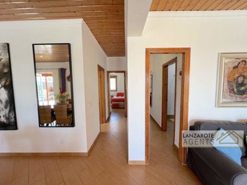 94e44e56-b22b-ad88-9388-6636bdf54280