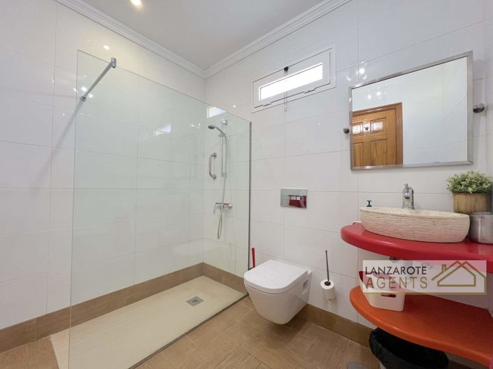 Image No.15-Villa de 4 chambres à vendre à Playa Blanca