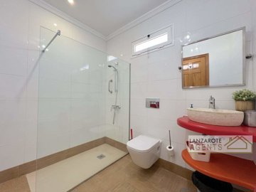 bcbd8418-cb73-6f5f-96da-28baa82e88a0