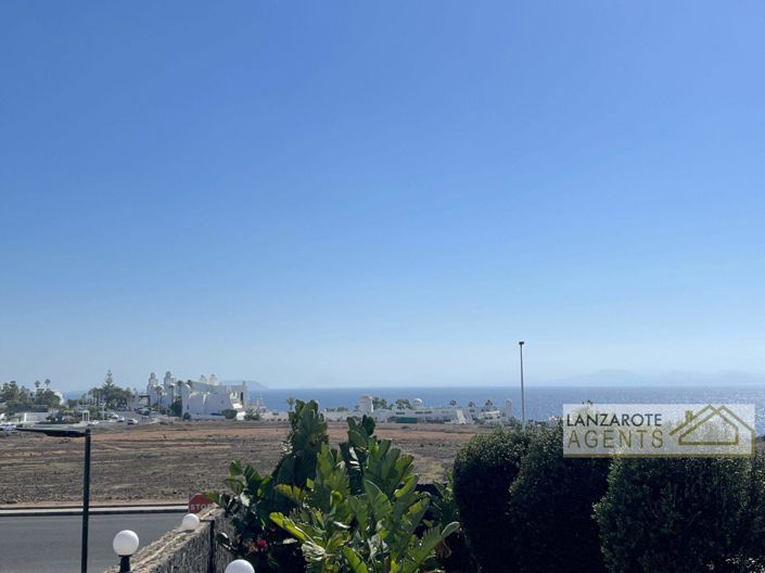 Image No.34-Villa de 4 chambres à vendre à Playa Blanca